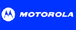 Motorola, Inc.