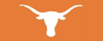 University of Texas at Austin